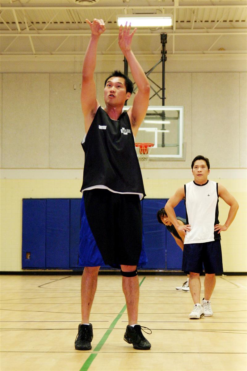 bbt_2443 (Custom).JPG